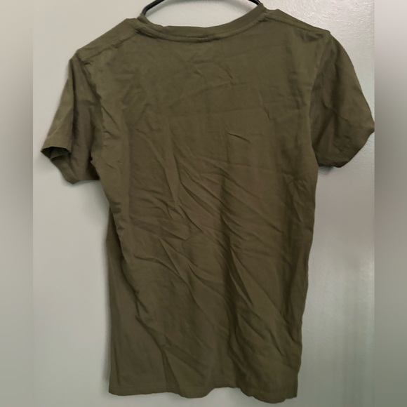 SMALL twenty one pilots t shirt - Picture 2 of 3